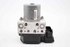 Bild von ABS Hydraulikblock / Bremsaggregat Volkswagen Passat Sedan aus 2011 zu 2015 | 3AA614109AP
TRW
17654080
54085620Z