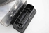 Bild von ABS Hydraulikblock / Bremsaggregat Volkswagen Passat Sedan aus 2011 zu 2015 | 3AA614109AP
TRW
17654080
54085620Z