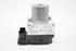 Bild von ABS Hydraulikblock / Bremsaggregat Volkswagen Passat Sedan aus 2011 zu 2015 | 3AA614109AP
TRW
17654080
54085620Z