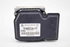 Bild von ABS Hydraulikblock / Bremsaggregat Volkswagen Passat Sedan aus 2011 zu 2015 | 3AA614109AP
TRW
17654080
54085620Z