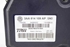 Bild von ABS Hydraulikblock / Bremsaggregat Volkswagen Passat Sedan aus 2011 zu 2015 | 3AA614109AP
TRW
17654080
54085620Z