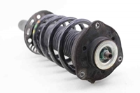 Imagen de Suspension / amortiguador e muelle delantera derecha Volkswagen Passat Sedan de 2011 a 2015 | 3AA413031M