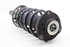 Imagen de Suspension / amortiguador e muelle delantera derecha Volkswagen Passat Sedan de 2011 a 2015 | 3AA413031M