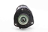 Imagen de Suspension / amortiguador e muelle delantera derecha Volkswagen Passat Sedan de 2011 a 2015 | 3AA413031M