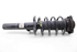 Imagen de Suspension / amortiguador e muelle delantera derecha Volkswagen Passat Sedan de 2011 a 2015 | 3AA413031M