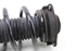 Imagen de Suspension / amortiguador e muelle delantera derecha Volkswagen Passat Sedan de 2011 a 2015 | 3AA413031M