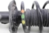 Imagen de Suspension / amortiguador e muelle delantera derecha Volkswagen Passat Sedan de 2011 a 2015 | 3AA413031M