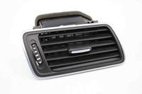 Picture of Right Dashboard Air Vent Volkswagen Passat Sedan from 2011 to 2015 | TRW
3AB819702A