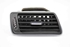 Picture of Right Dashboard Air Vent Volkswagen Passat Sedan from 2011 to 2015 | TRW
3AB819702A