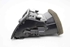 Picture of Right Dashboard Air Vent Volkswagen Passat Sedan from 2011 to 2015 | TRW
3AB819702A