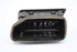 Picture of Right Dashboard Air Vent Volkswagen Passat Sedan from 2011 to 2015 | TRW
3AB819702A