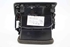 Picture of Right Dashboard Air Vent Volkswagen Passat Sedan from 2011 to 2015 | TRW
3AB819702A