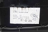Picture of Right Dashboard Air Vent Volkswagen Passat Sedan from 2011 to 2015 | TRW
3AB819702A