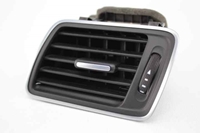 Picture of Arejador de tablier esquerdo Volkswagen Passat Sedan de 2011 a 2015 | 3AB819701A