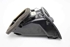 Picture of Arejador de tablier esquerdo Volkswagen Passat Sedan de 2011 a 2015 | 3AB819701A