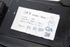 Picture of Arejador de tablier esquerdo Volkswagen Passat Sedan de 2011 a 2015 | 3AB819701A