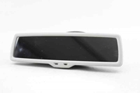Picture of Rear View Interior Mirror Volkswagen Passat Sedan from 2011 to 2015 | 1K0857511E