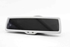 Picture of Rear View Interior Mirror Volkswagen Passat Sedan from 2011 to 2015 | 1K0857511E