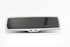 Picture of Rear View Interior Mirror Volkswagen Passat Sedan from 2011 to 2015 | 1K0857511E