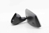 Picture of Rear View Interior Mirror Volkswagen Passat Sedan from 2011 to 2015 | 1K0857511E