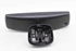 Picture of Rear View Interior Mirror Volkswagen Passat Sedan from 2011 to 2015 | 1K0857511E