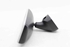 Picture of Rear View Interior Mirror Volkswagen Passat Sedan from 2011 to 2015 | 1K0857511E