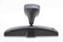 Picture of Rear View Interior Mirror Volkswagen Passat Sedan from 2011 to 2015 | 1K0857511E