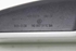 Picture of Rear View Interior Mirror Volkswagen Passat Sedan from 2011 to 2015 | 1K0857511E