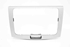 Picture of Dashboard center trim panel Volkswagen Passat Sedan from 2011 to 2015 | 3AA858069H