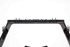 Picture of Dashboard center trim panel Volkswagen Passat Sedan from 2011 to 2015 | 3AA858069H