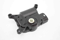 Imagen de Motor atuador de flaps de calefaccion  Volkswagen Passat Sedan de 2011 a 2015 | DENSO
CZ116880-7362
5Q0907511L
