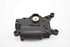 Imagen de Motor atuador de flaps de calefaccion  Volkswagen Passat Sedan de 2011 a 2015 | DENSO
CZ116880-7362
5Q0907511L