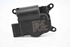 Imagen de Motor atuador de flaps de calefaccion  Volkswagen Passat Sedan de 2011 a 2015 | DENSO
CZ116880-7362
5Q0907511L