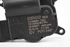 Imagen de Motor atuador de flaps de calefaccion  Volkswagen Passat Sedan de 2011 a 2015 | DENSO
CZ116880-7362
5Q0907511L