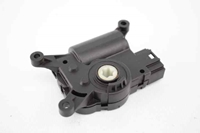 Imagen de Motor atuador de flaps de calefaccion  Volkswagen Passat Sedan de 2011 a 2015 | DENSO
CZ116880-7362
5Q0907511L