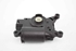 Imagen de Motor atuador de flaps de calefaccion  Volkswagen Passat Sedan de 2011 a 2015 | DENSO
CZ116880-7362
5Q0907511L