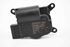 Imagen de Motor atuador de flaps de calefaccion  Volkswagen Passat Sedan de 2011 a 2015 | DENSO
CZ116880-7362
5Q0907511L