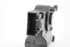 Imagen de Motor atuador de flaps de calefaccion  Volkswagen Passat Sedan de 2011 a 2015 | DENSO
CZ116880-7362
5Q0907511L