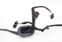 Picture of Rear Door Loom / Harness - Left Volkswagen Passat Sedan from 2011 to 2015 | 3AA971693DA