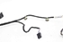 Picture of Rear Door Loom / Harness - Left Volkswagen Passat Sedan from 2011 to 2015 | 3AA971693DA