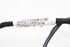 Picture of Rear Door Loom / Harness - Left Volkswagen Passat Sedan from 2011 to 2015 | 3AA971693DA