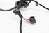 Picture of Rear Door Loom / Harness - Right Volkswagen Passat Sedan from 2011 to 2015 | 3AA971694DG