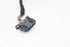 Picture of Rear Door Loom / Harness - Right Volkswagen Passat Sedan from 2011 to 2015 | 3AA971694DG