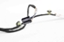 Picture of Rear Door Loom / Harness - Right Volkswagen Passat Sedan from 2011 to 2015 | 3AA971694DG