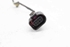Picture of Rear Door Loom / Harness - Right Volkswagen Passat Sedan from 2011 to 2015 | 3AA971694DG