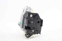 Picture of Door Lock - Rear Right Volkswagen Passat Sedan from 2011 to 2015 | 3C4839016B