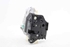 Picture of Door Lock - Rear Right Volkswagen Passat Sedan from 2011 to 2015 | 3C4839016B