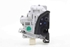 Picture of Door Lock - Rear Right Volkswagen Passat Sedan from 2011 to 2015 | 3C4839016B