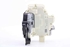 Picture of Door Lock - Rear Right Volkswagen Passat Sedan from 2011 to 2015 | 3C4839016B