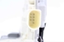 Picture of Door Lock - Rear Right Volkswagen Passat Sedan from 2011 to 2015 | 3C4839016B
